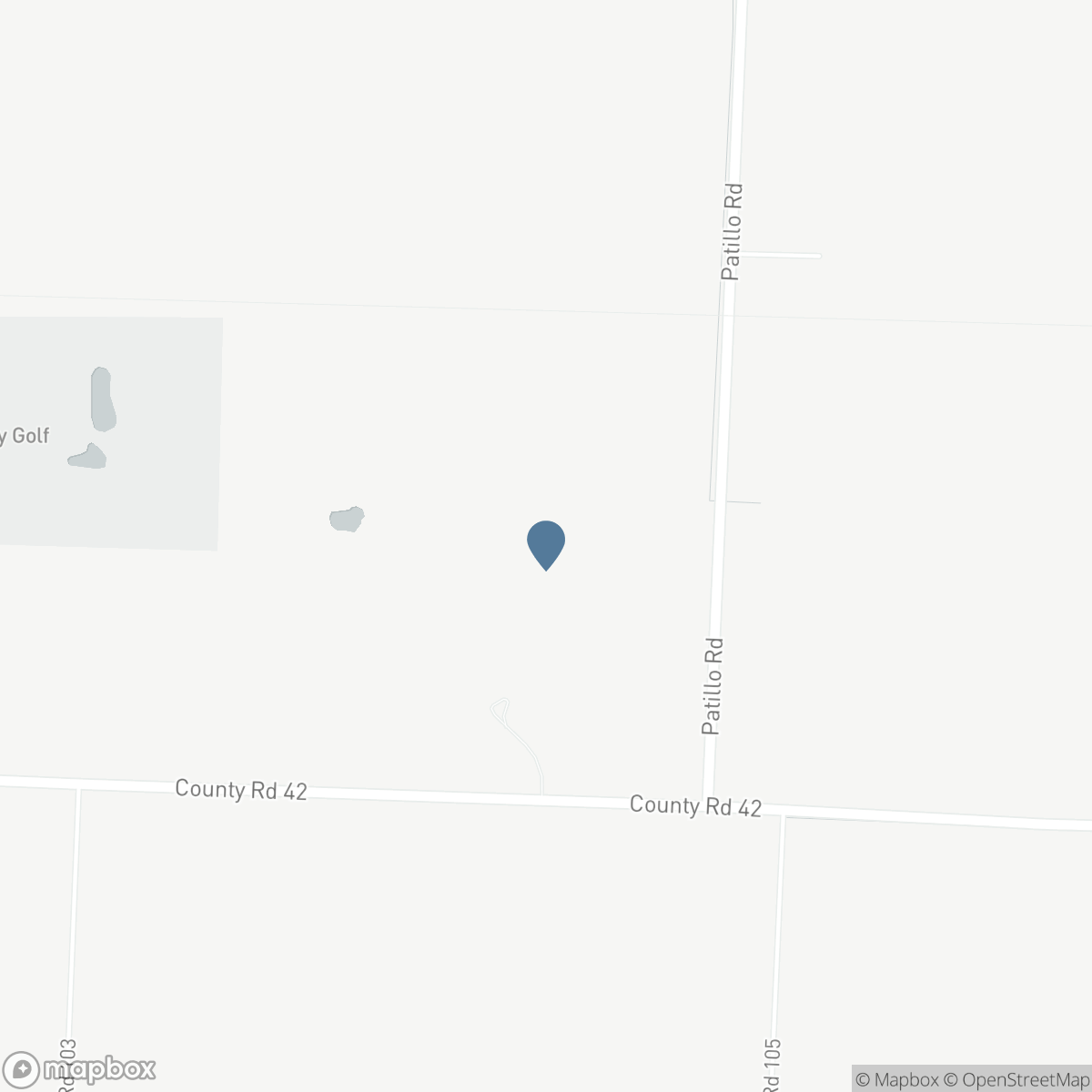 493 PATILLO ROAD, Tecumseh, Ontario N8N 2L9